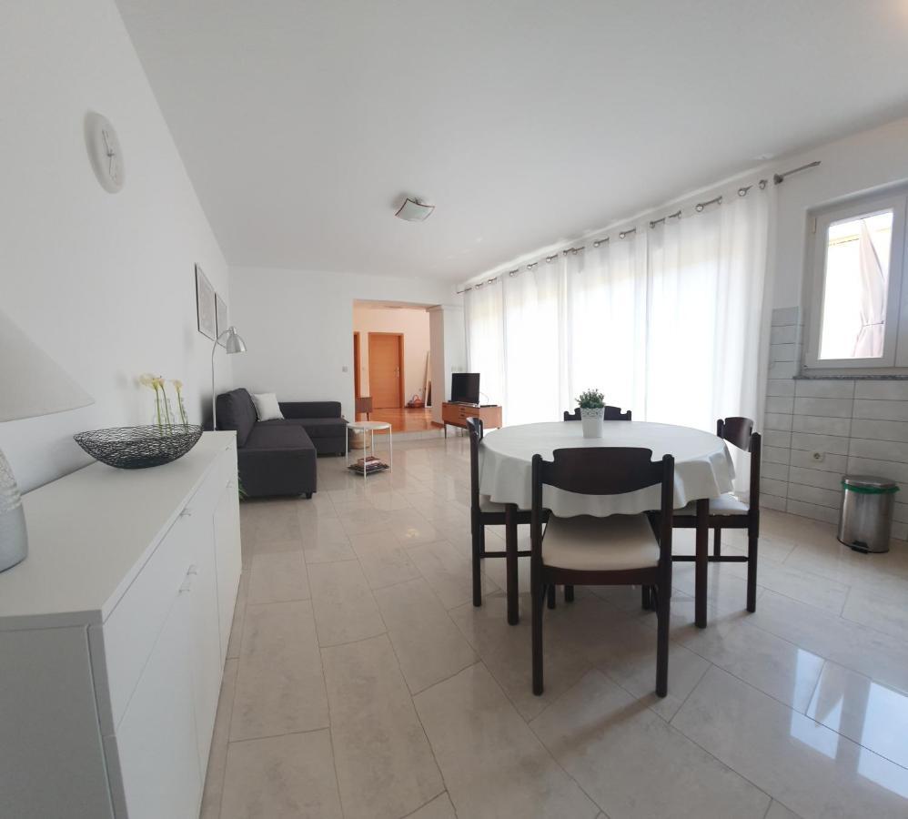 Brgacelj Apartment Kali
